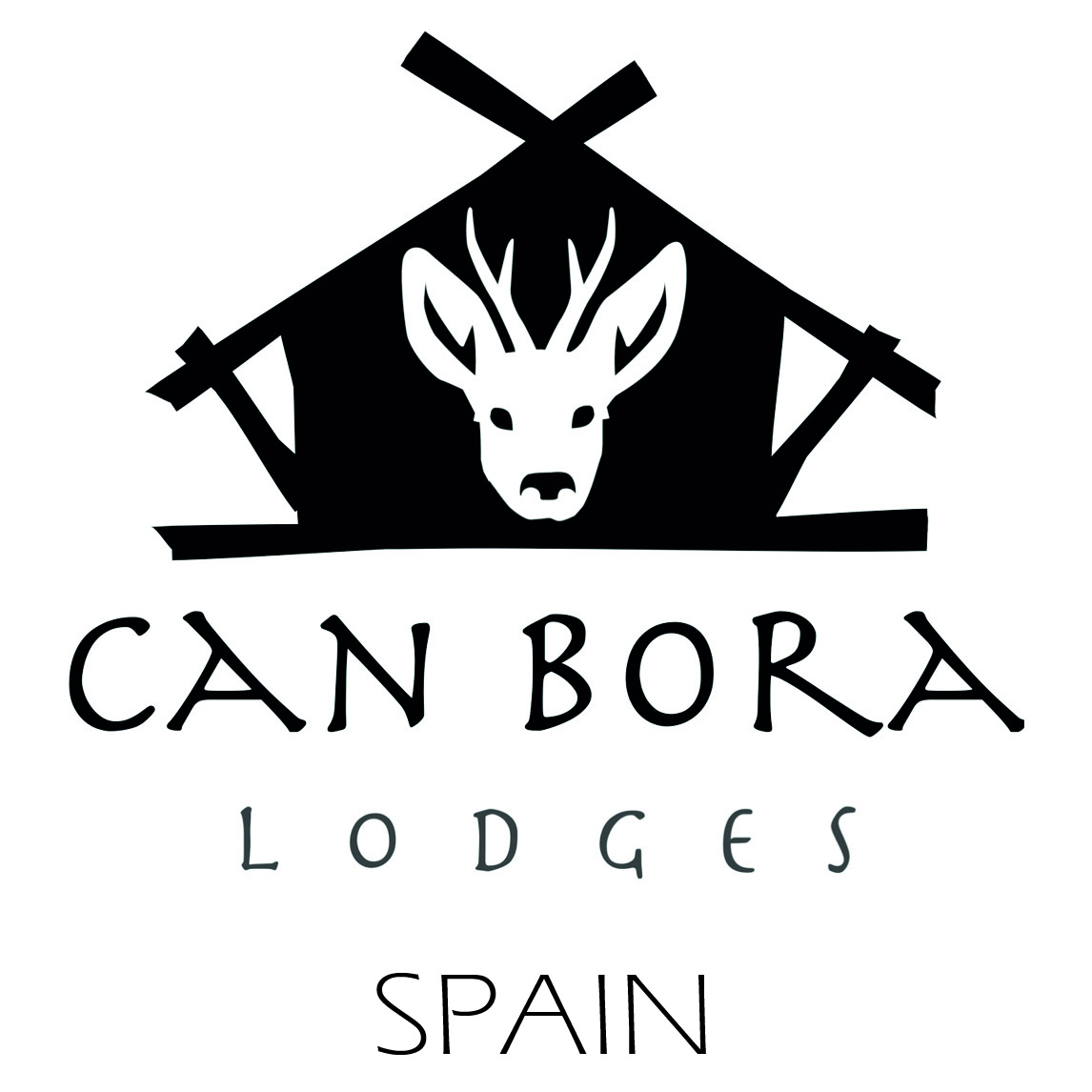 can-bora-lodges